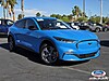 Used 2023 FORD MUSTANG MACH-E SELECT in HENDERSON , NEVADA