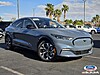Used 2023 FORD MUSTANG MACH-E PREMIUM in HENDERSON , NEVADA