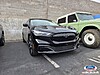 Used 2023 FORD MUSTANG MACH-E PREMIUM in HENDERSON , NEVADA