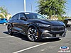 Used 2023 FORD MUSTANG MACH-E PREMIUM in HENDERSON , NEVADA