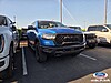 Used 2025 RAM 1500 REBEL in HENDERSON , NEVADA