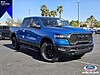Used 2025 RAM 1500 REBEL in HENDERSON , NEVADA