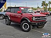 Used 2021 FORD BRONCO BASE in HENDERSON , NEVADA