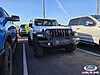 Used 2023 JEEP WRANGLER WILLYS in HENDERSON , NEVADA