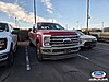 Used 2026 FORD F-250 KING RANCH in HENDERSON , NEVADA