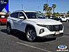 Used 2024 HYUNDAI TUCSON SEL in HENDERSON , NEVADA