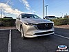 Used 2024 MAZDA CX-5 2.5 S SELECT PACKAGE in HENDERSON , NEVADA