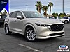 Used 2024 MAZDA CX-5 2.5 S Select Package in HENDERSON , NEVADA