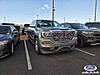 Used 2018 GMC SIERRA 1500 DENALI in HENDERSON , NEVADA