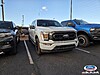 Used 2023 FORD F-150 XLT in HENDERSON , NEVADA