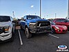 Used 2024 RAM 2500 REBEL in HENDERSON , NEVADA