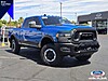 Used 2024 RAM 2500 REBEL in HENDERSON , NEVADA