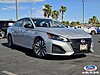 Used 2024 NISSAN ALTIMA 2.5 SV in HENDERSON , NEVADA