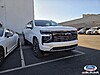 Used 2025 CHEVROLET SUBURBAN HIGH COUNTRY in HENDERSON , NEVADA