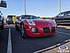 Used 2009 PONTIAC SOLSTICE GXP in HENDERSON , NEVADA