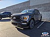 Used 2022 FORD F-150 XLT in HENDERSON , NEVADA