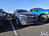 Used 2022 CHEVROLET TRAVERSE LT in HENDERSON , NEVADA