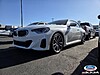 Used 2023 BMW 2 SERIES 230I in HENDERSON , NEVADA