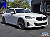 Used 2023 BMW 2 SERIES 230I in HENDERSON , NEVADA