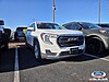 Used 2024 GMC TERRAIN SLE in HENDERSON , NEVADA