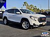 Used 2024 GMC TERRAIN SLE in HENDERSON , NEVADA