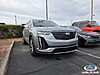 Used 2023 CADILLAC XT6 PREMIUM LUXURY in HENDERSON , NEVADA