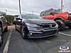 Used 2019 Honda Civic EX in HENDERSON , NEVADA