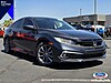 Used 2019 Honda Civic EX in HENDERSON , NEVADA