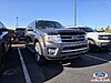Used 2017 FORD EXPEDITION LIMITED in HENDERSON , NEVADA