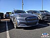 Used 2021 FORD MUSTANG MACH-E SELECT in HENDERSON , NEVADA