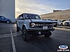 Used 2022 FORD BRONCO OUTER BANKS in HENDERSON , NEVADA
