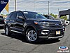 Used 2023 FORD EXPLORER XLT in HENDERSON , NEVADA