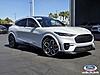 Used 2023 FORD MUSTANG MACH-E GT in HENDERSON , NEVADA