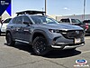 Used 2025 MAZDA CX-50 2.5 TURBO MERIDIAN EDITION in HENDERSON , NEVADA