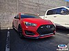 Used 2022 HYUNDAI VELOSTER N  in HENDERSON , NEVADA