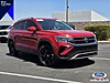 Used 2022 Volkswagen Taos SE in HENDERSON , NEVADA