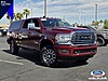 Used 2023 RAM 2500 LONGHORN in HENDERSON , NEVADA