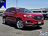 Used 2020 FORD EDGE SEL in HENDERSON , NEVADA