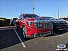 Used 2023 GMC SIERRA 1500 DENALI in HENDERSON , NEVADA