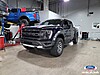 Used 2022 FORD F-150 RAPTOR in HENDERSON , NEVADA