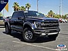 Used 2022 FORD F-150 RAPTOR in HENDERSON , NEVADA