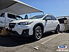 Used 2020 SUBARU XV CROSSTREK PREMIUM in HENDERSON , NEVADA