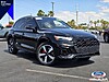 Used 2024 AUDI Q5 S LINE PRESTIGE in HENDERSON , NEVADA