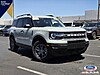 Used 2024 FORD BRONCO SPORT BIG BEND in HENDERSON , NEVADA