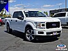 Used 2019 FORD F-150 XL in HENDERSON , NEVADA