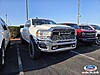 Used 2022 RAM 3500 LIMITED in HENDERSON , NEVADA