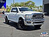 Used 2022 RAM 3500 LIMITED in HENDERSON , NEVADA