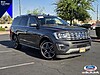 Used 2019 FORD EXPEDITION LIMITED in HENDERSON , NEVADA