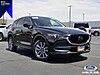 Used 2020 MAZDA CX-5 GRAND TOURING in HENDERSON , NEVADA