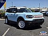 Used 2025 FORD BRONCO SPORT HERITAGE in HENDERSON , NEVADA